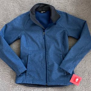 The North Face Women’s Ironton Jacket NWT